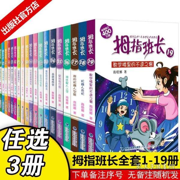 在离婚时能够要求丈夫给自己家务补偿吗?知识星球平台,深度分享学习经验